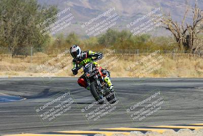 media/Feb-02-2025-Race Pace (Sun) [[84aa3aff12]]/2-Non Verified/4-Turns 2 and 1 Exit (1115am)/